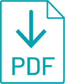 PDF