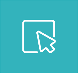 why_icon