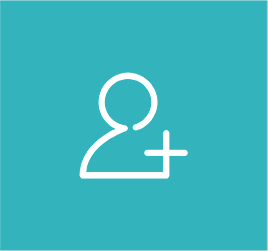 find_icon